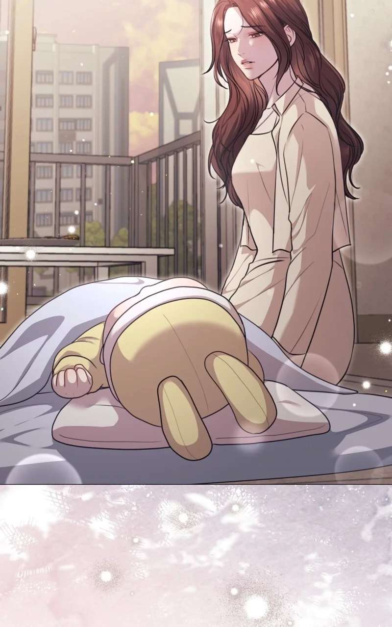 Read Subversive Lies chapter 3 image 8 on Lezhin