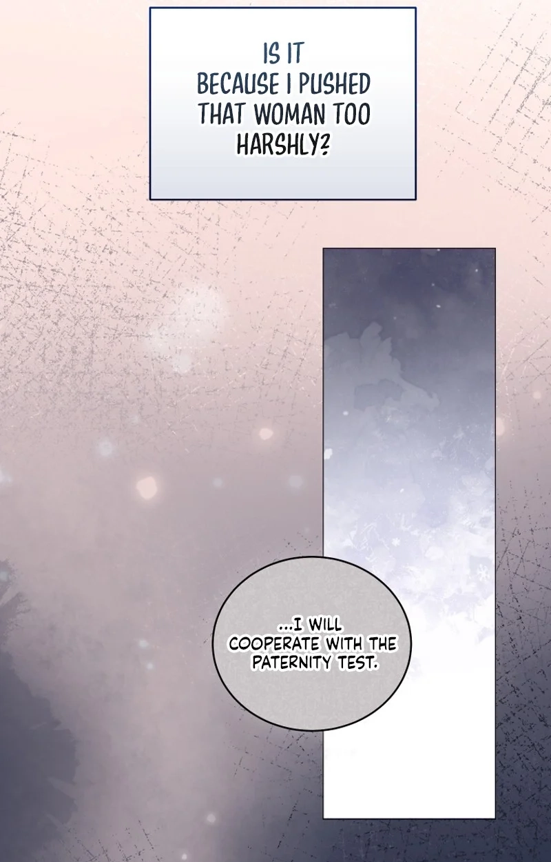 Read Subversive Lies chapter 3 image 80 on Lezhin