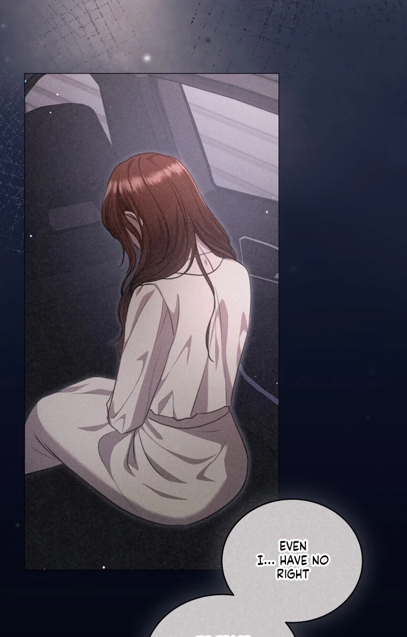 Read Subversive Lies chapter 3 image 81 on Lezhin