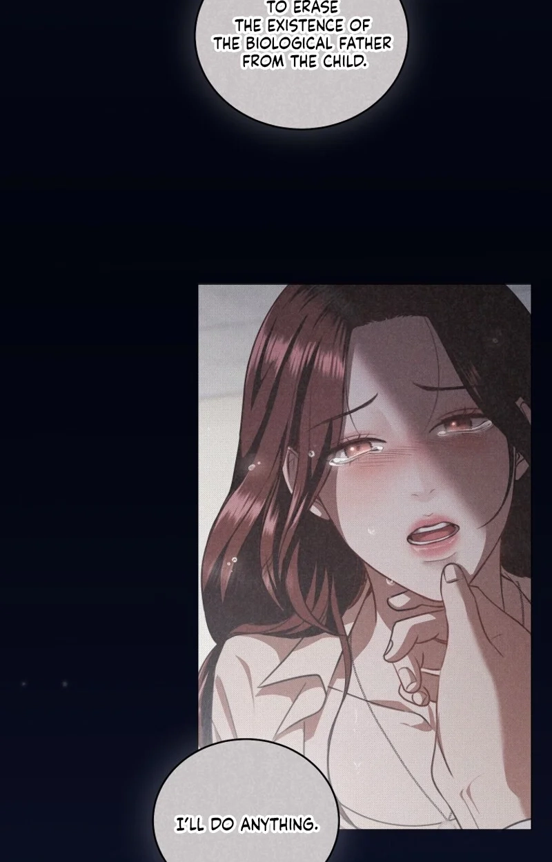 Read Subversive Lies chapter 3 image 82 on Lezhin