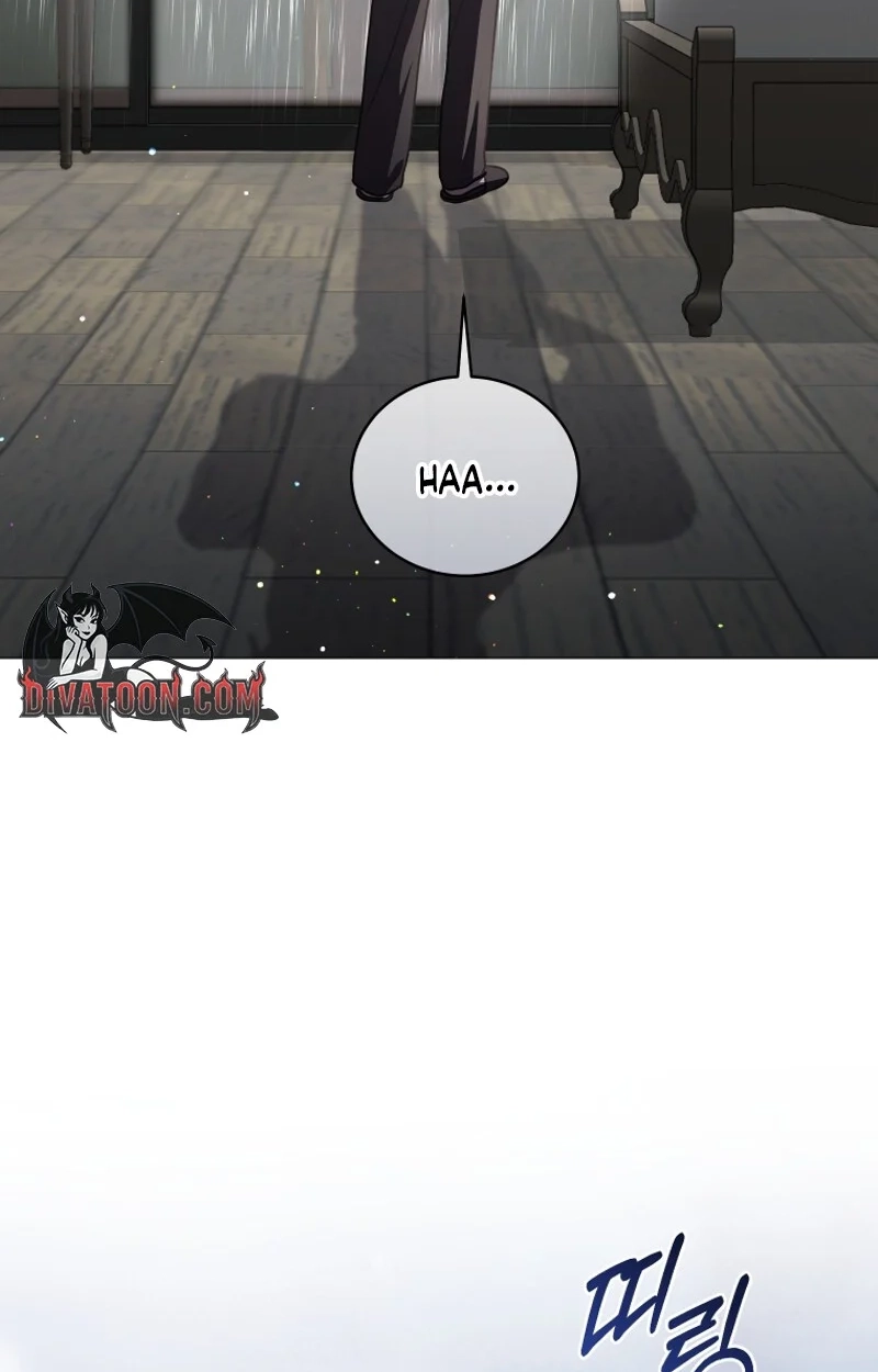 Read Subversive Lies chapter 3 image 85 on Lezhin