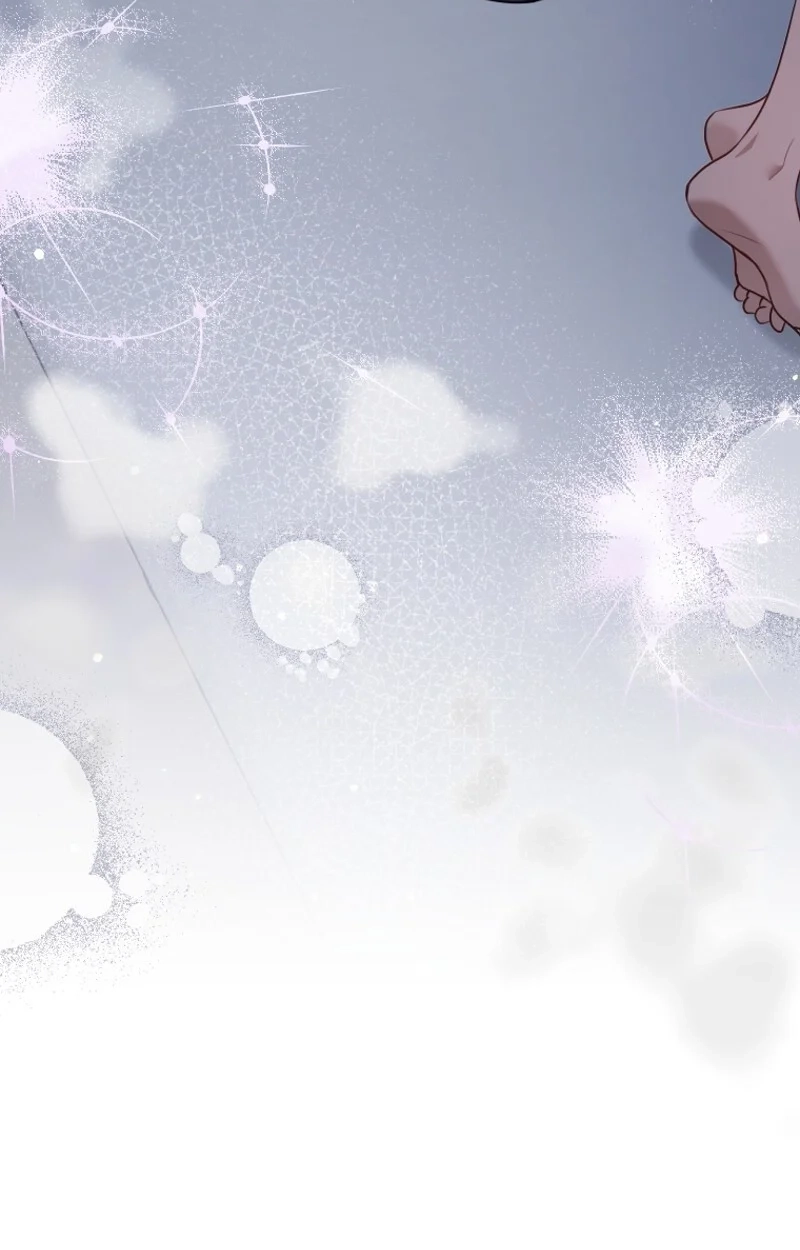 Read Subversive Lies chapter 3 image 88 on Lezhin