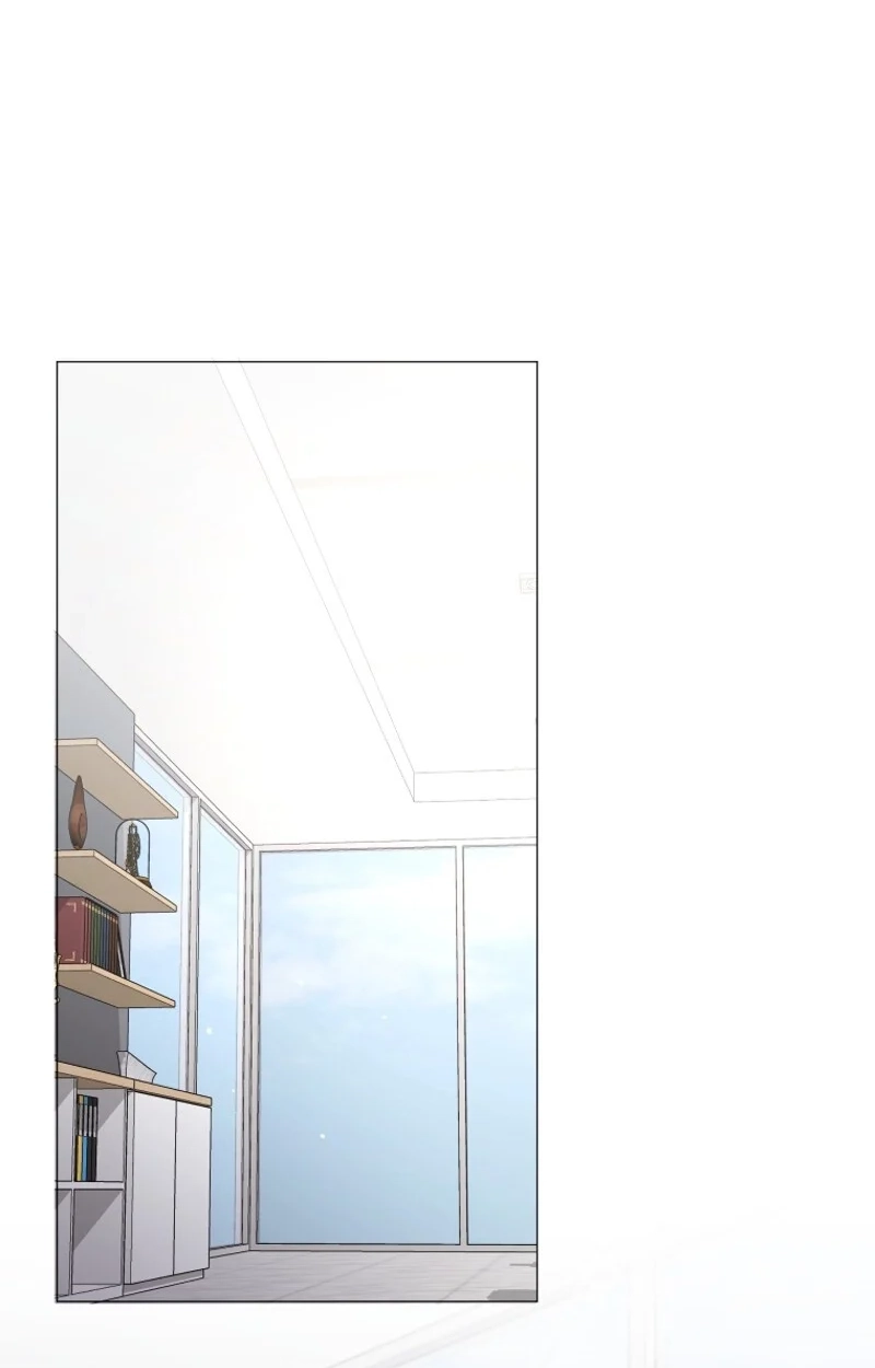 Read Subversive Lies chapter 3 image 89 on Lezhin