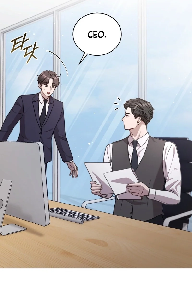 Read Subversive Lies chapter 3 image 90 on Lezhin