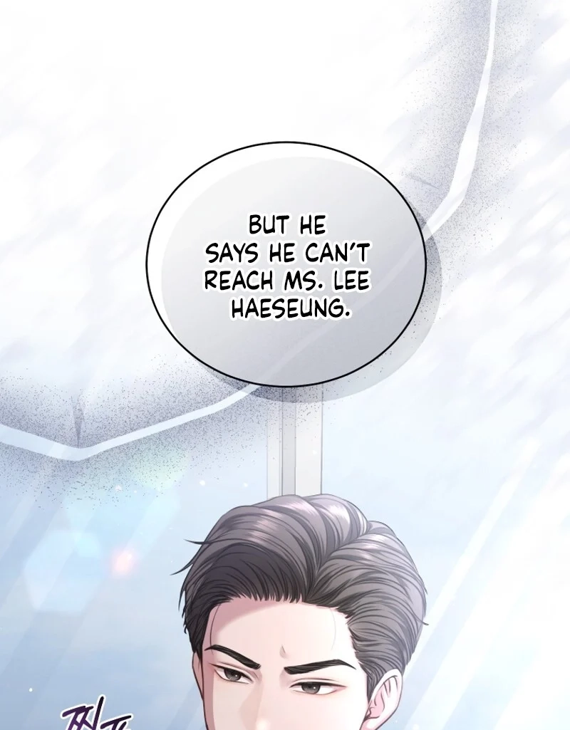 Read Subversive Lies chapter 3 image 92 on Lezhin
