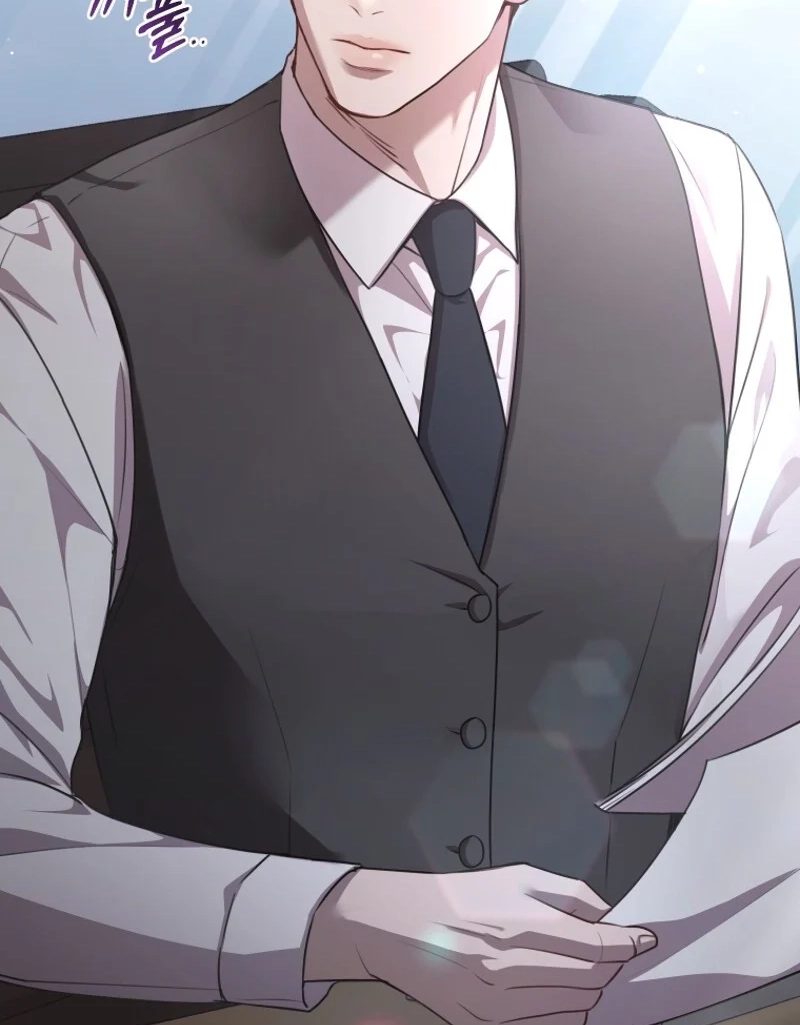 Read Subversive Lies chapter 3 image 93 on Lezhin