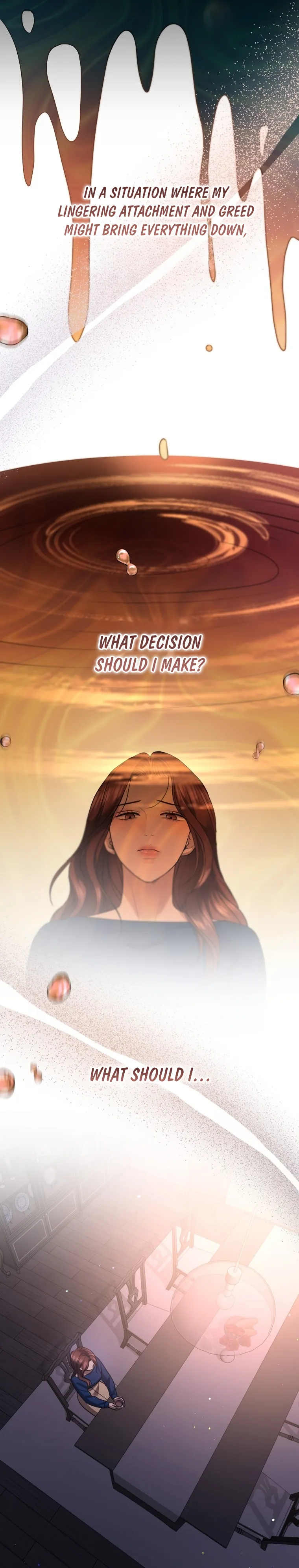 Read Subversive Lies chapter 36 image 14 on Lezhin