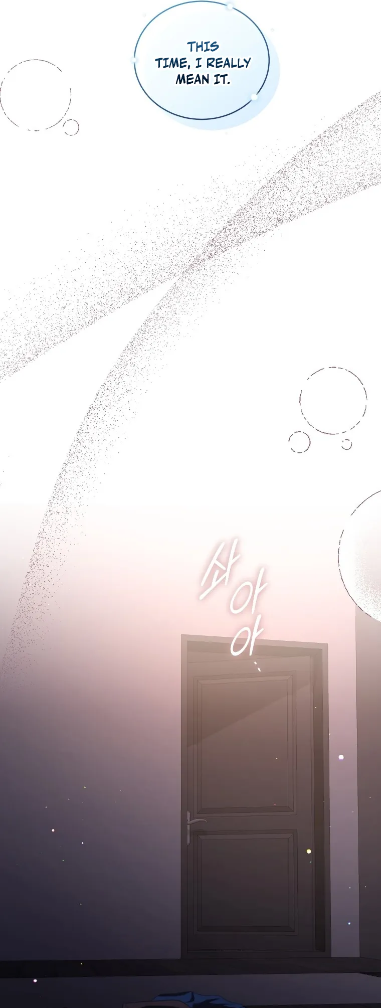 Read Subversive Lies chapter 36 image 21 on Lezhin