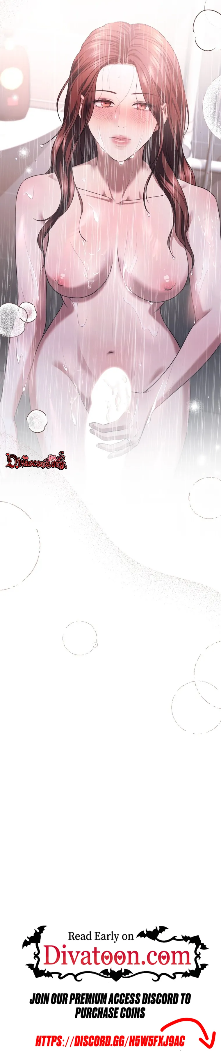 Read Subversive Lies chapter 36 image 31 on Lezhin