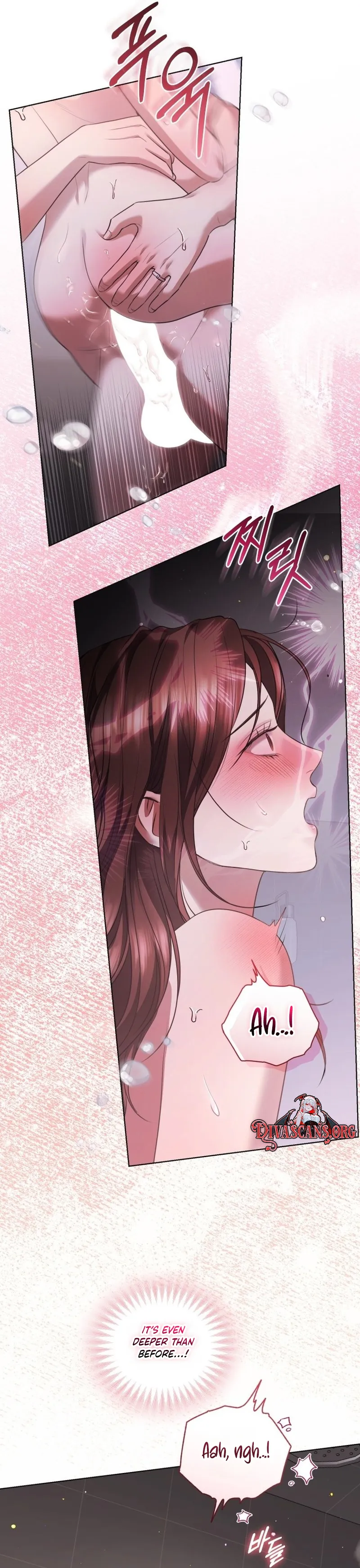 Read Subversive Lies chapter 37 image 11 on Lezhin