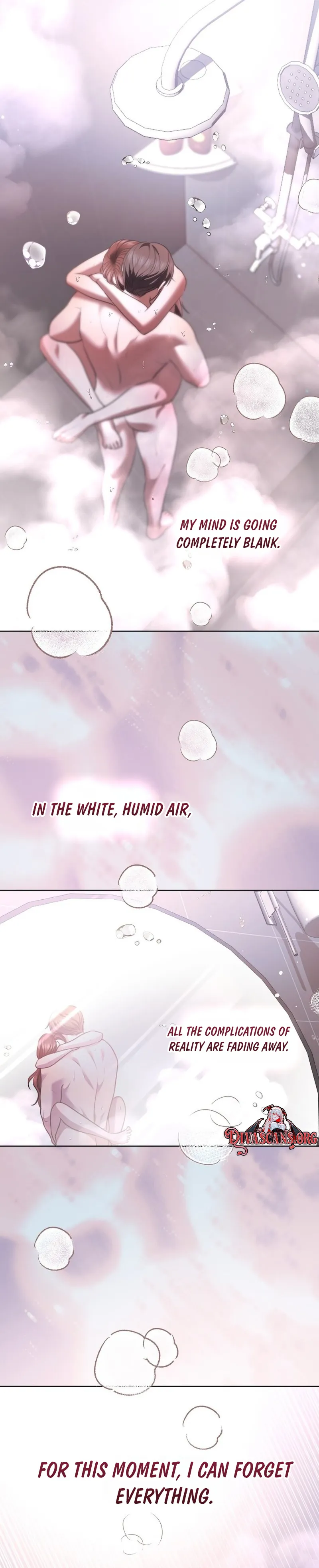 Read Subversive Lies chapter 37 image 14 on Lezhin