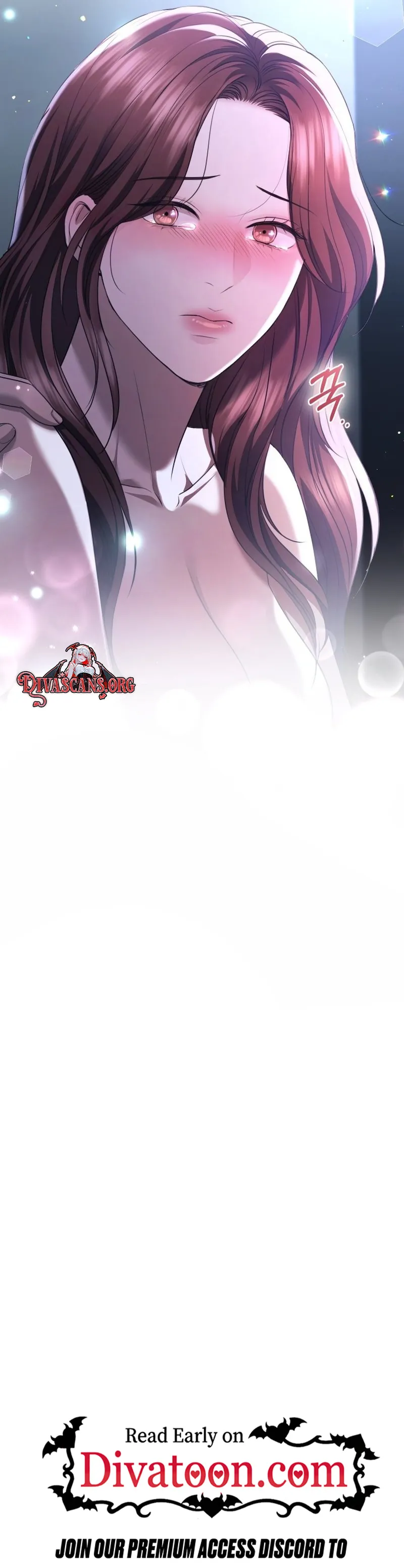 Read Subversive Lies chapter 37 image 33 on Lezhin