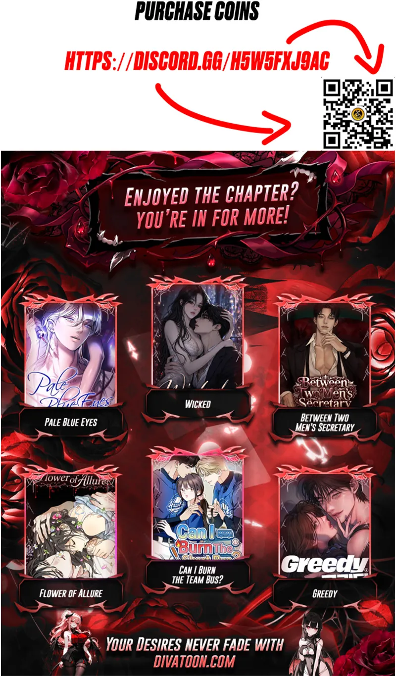 Read Subversive Lies chapter 37 image 34 on Lezhin