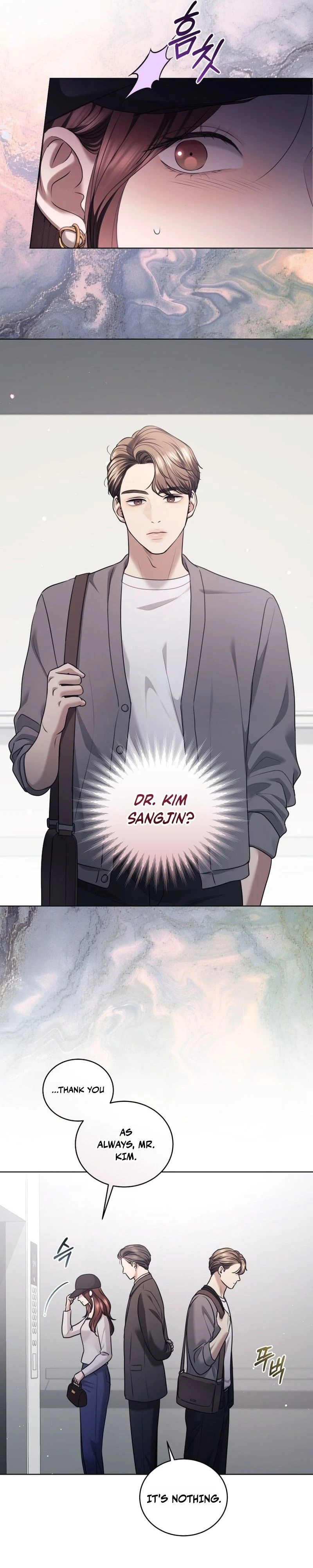Read Subversive Lies chapter 38 image 13 on Lezhin