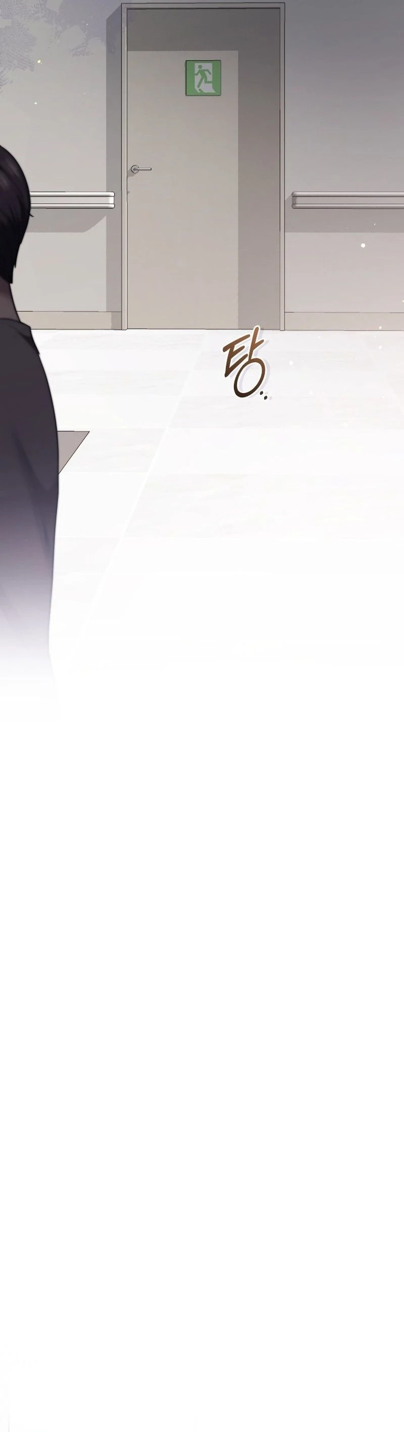 Read Subversive Lies chapter 38 image 32 on Lezhin