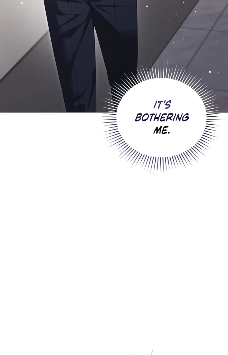 Read Subversive Lies chapter 4 image 10 on Lezhin