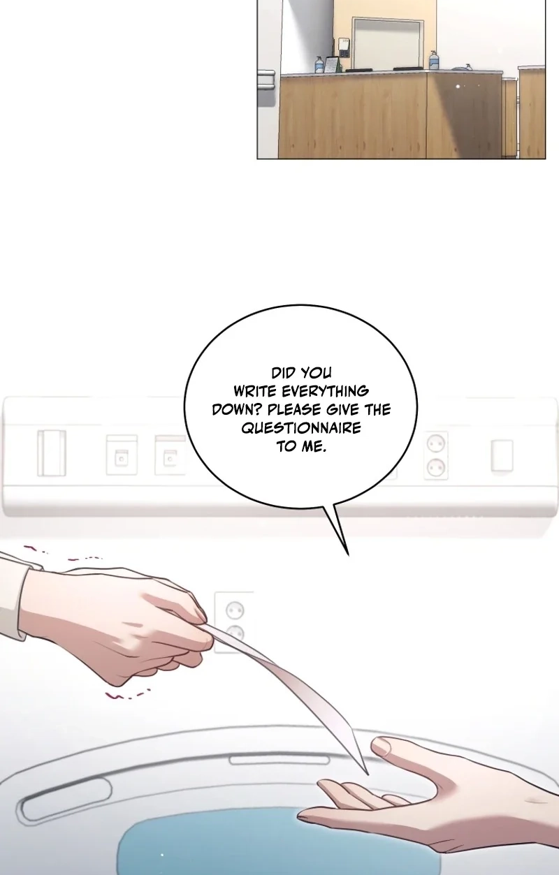 Read Subversive Lies chapter 4 image 13 on Lezhin