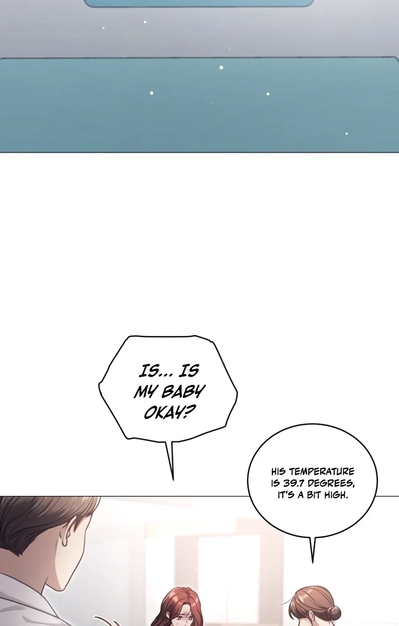 Read Subversive Lies chapter 4 image 14 on Lezhin