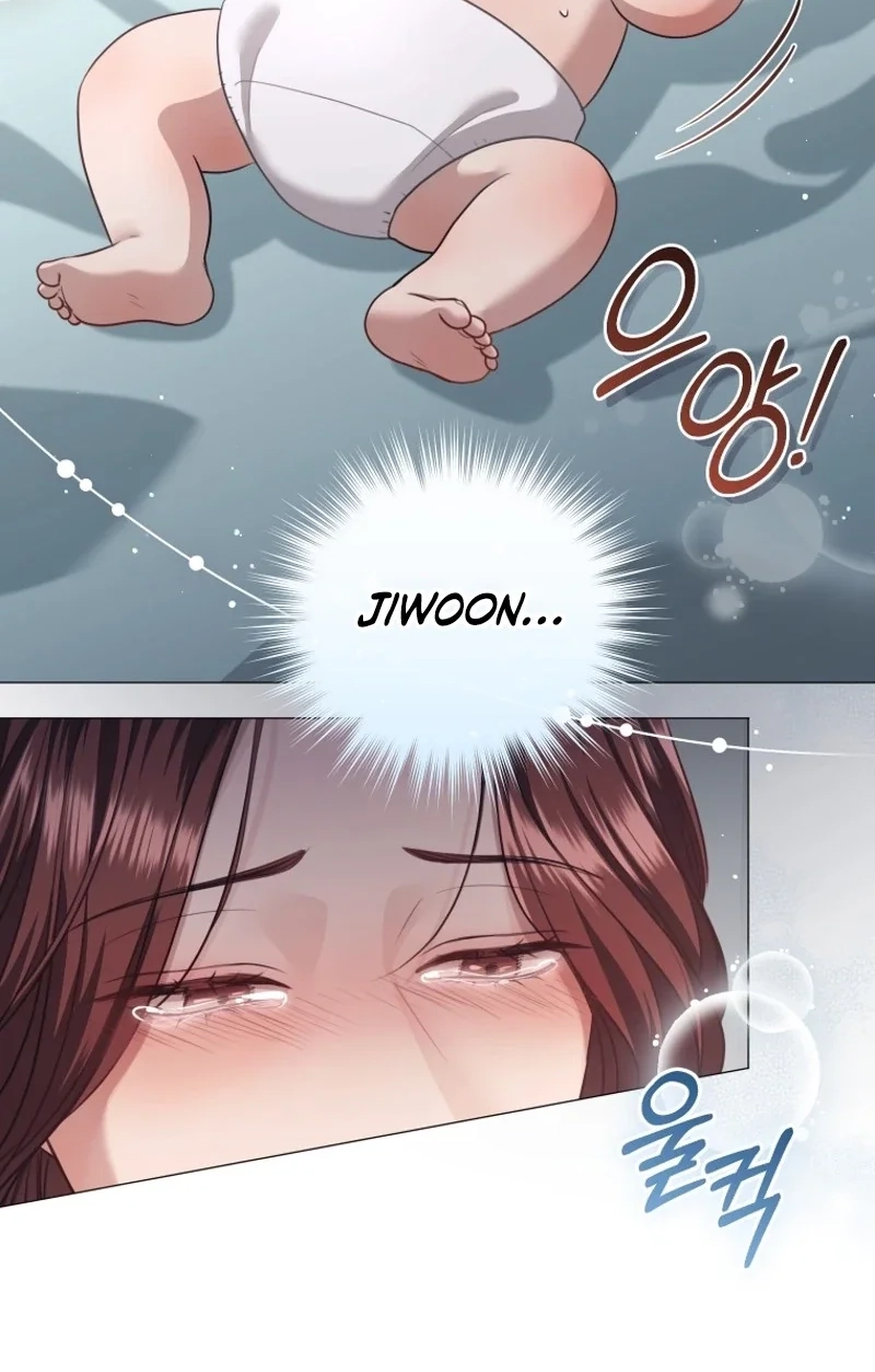 Read Subversive Lies chapter 4 image 17 on Lezhin