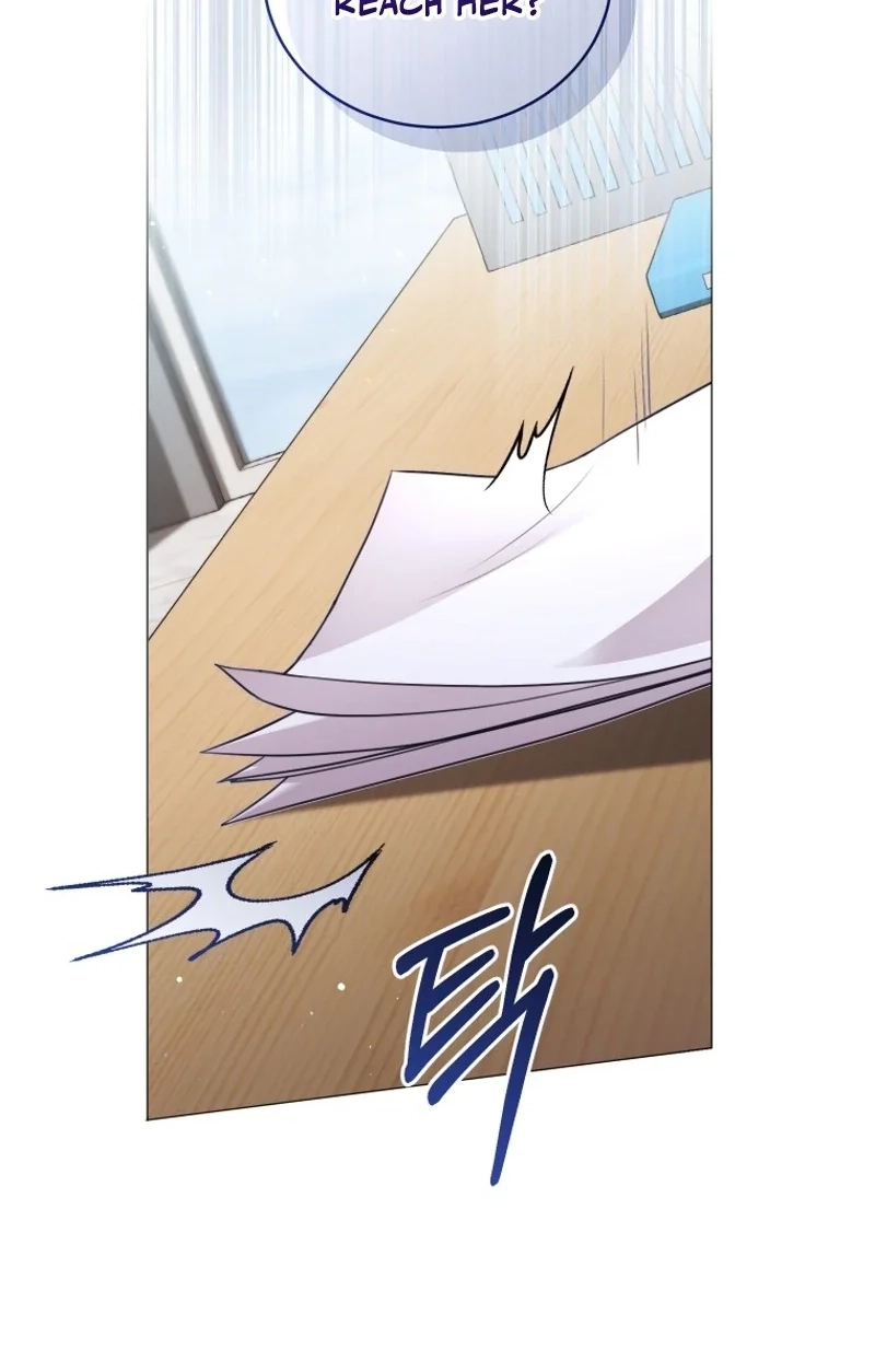 Read Subversive Lies chapter 4 image 2 on Lezhin