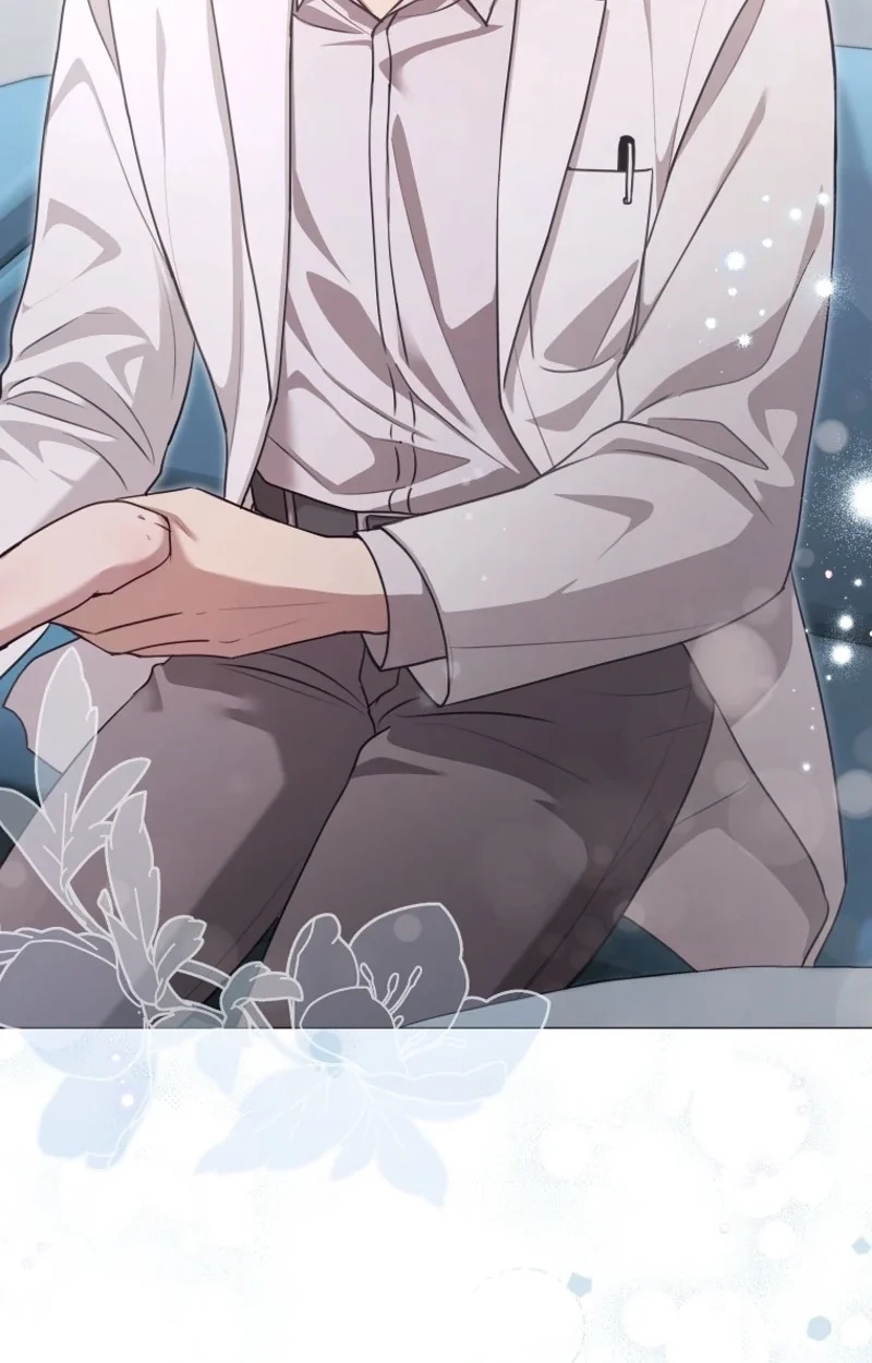 Read Subversive Lies chapter 4 image 21 on Lezhin