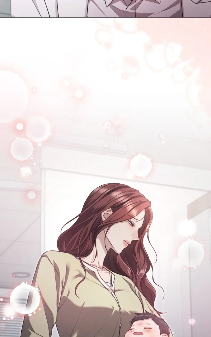Read Subversive Lies chapter 4 image 26 on Lezhin