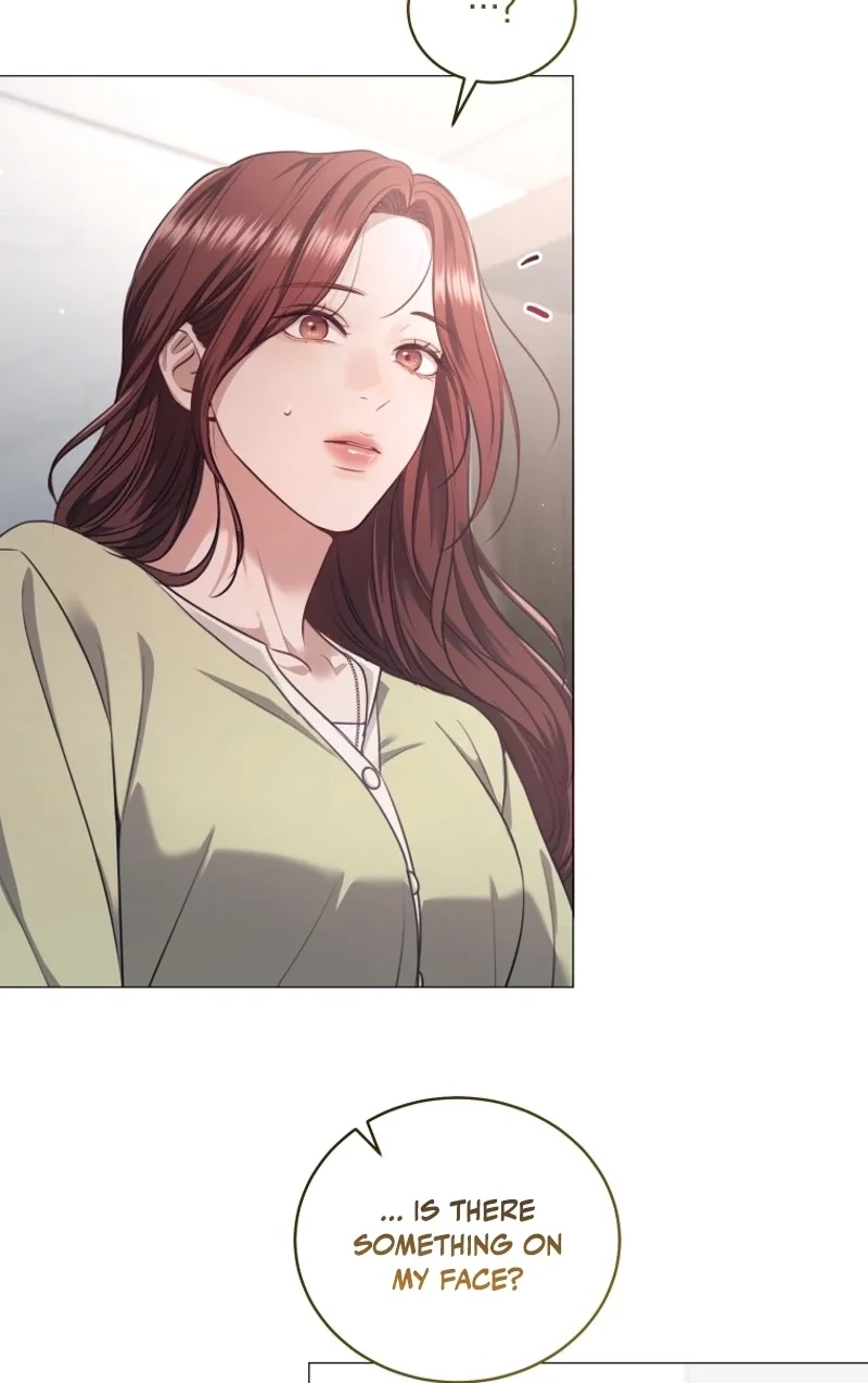 Read Subversive Lies chapter 4 image 28 on Lezhin