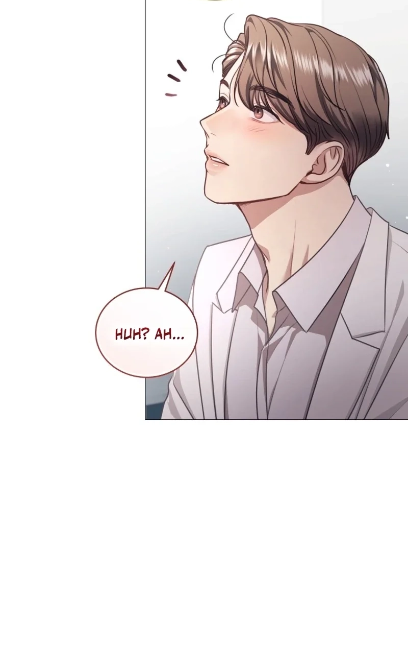 Read Subversive Lies chapter 4 image 29 on Lezhin