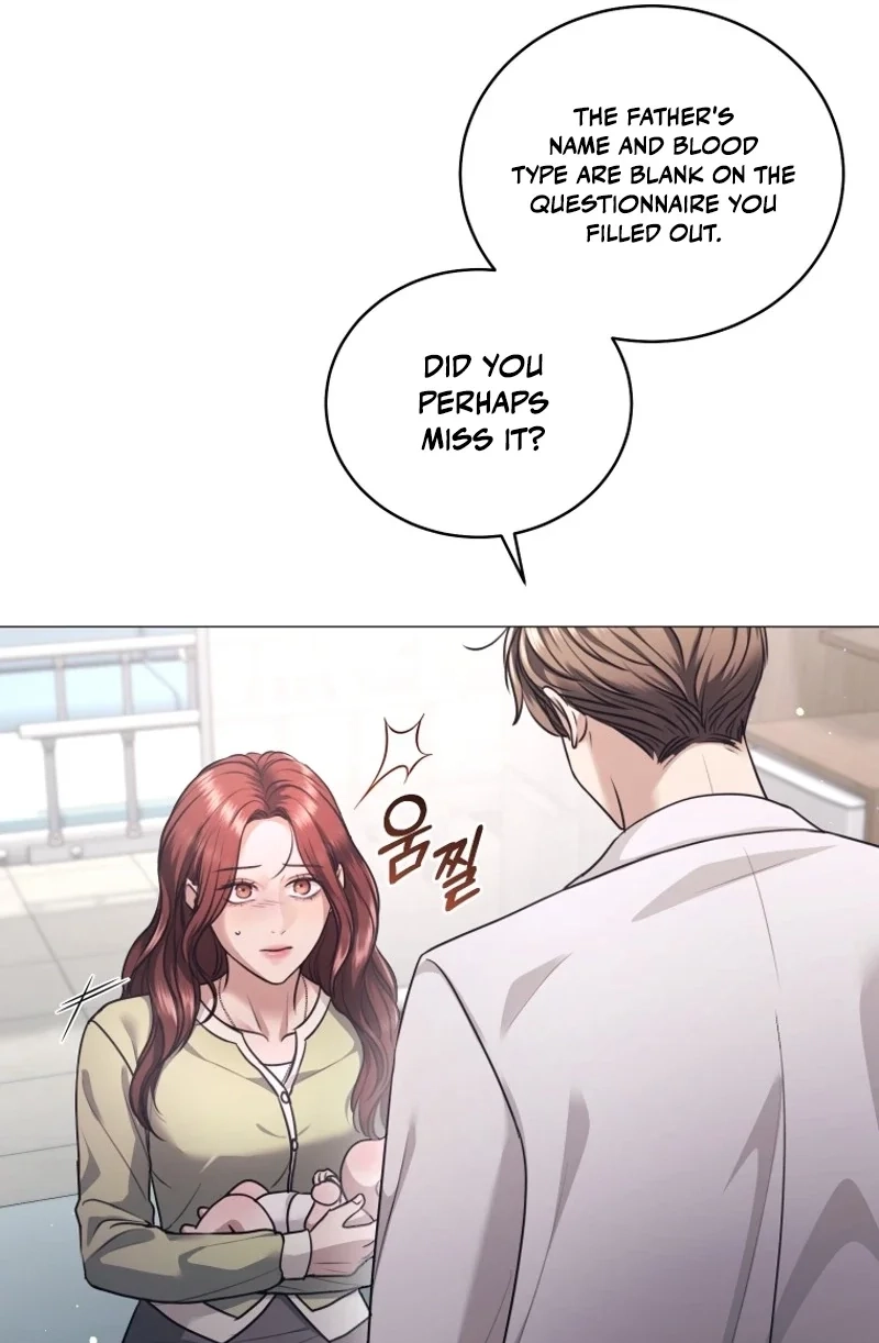 Read Subversive Lies chapter 4 image 33 on Lezhin