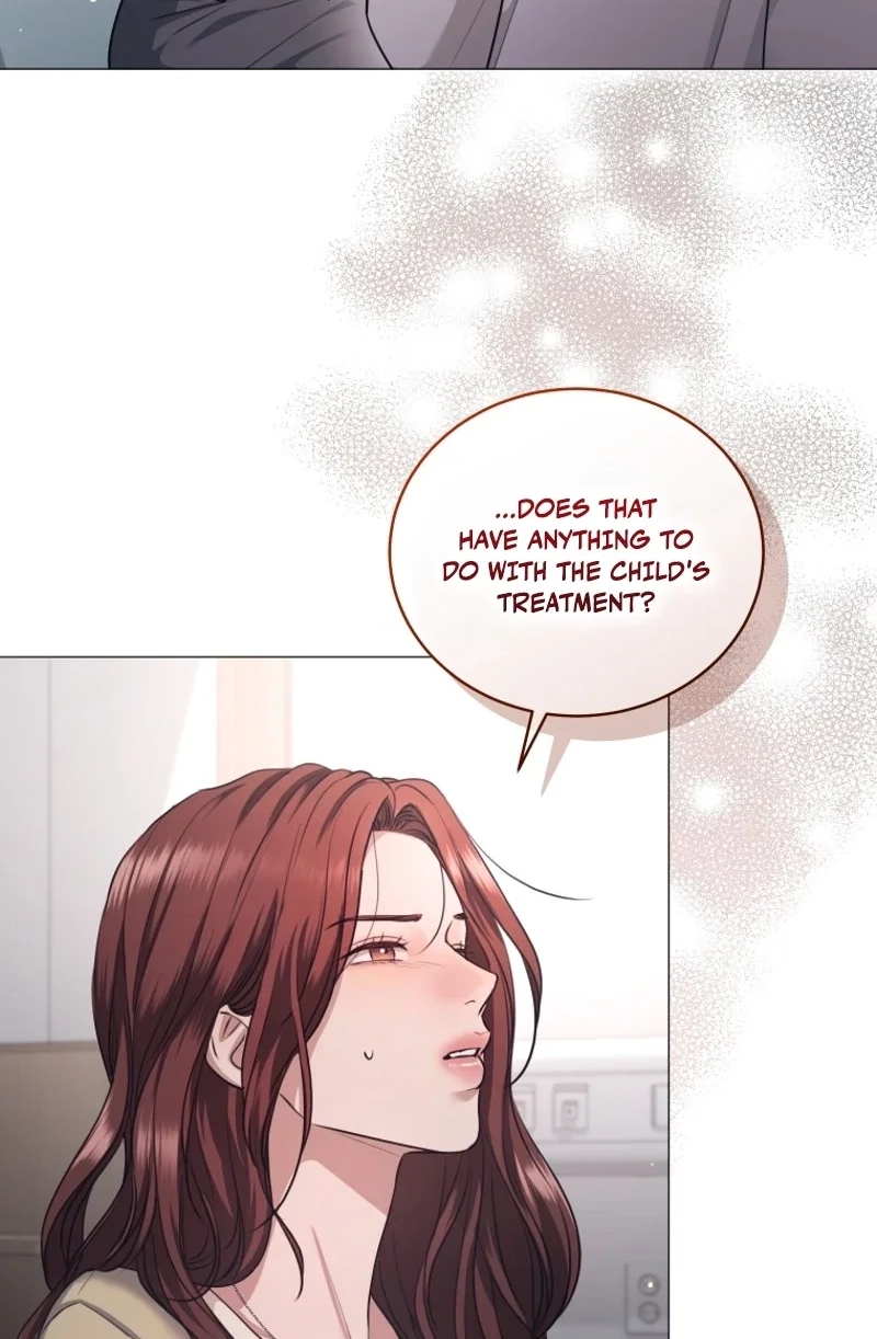 Read Subversive Lies chapter 4 image 34 on Lezhin