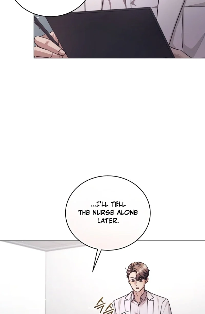 Read Subversive Lies chapter 4 image 36 on Lezhin