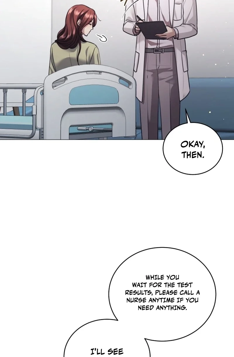 Read Subversive Lies chapter 4 image 37 on Lezhin