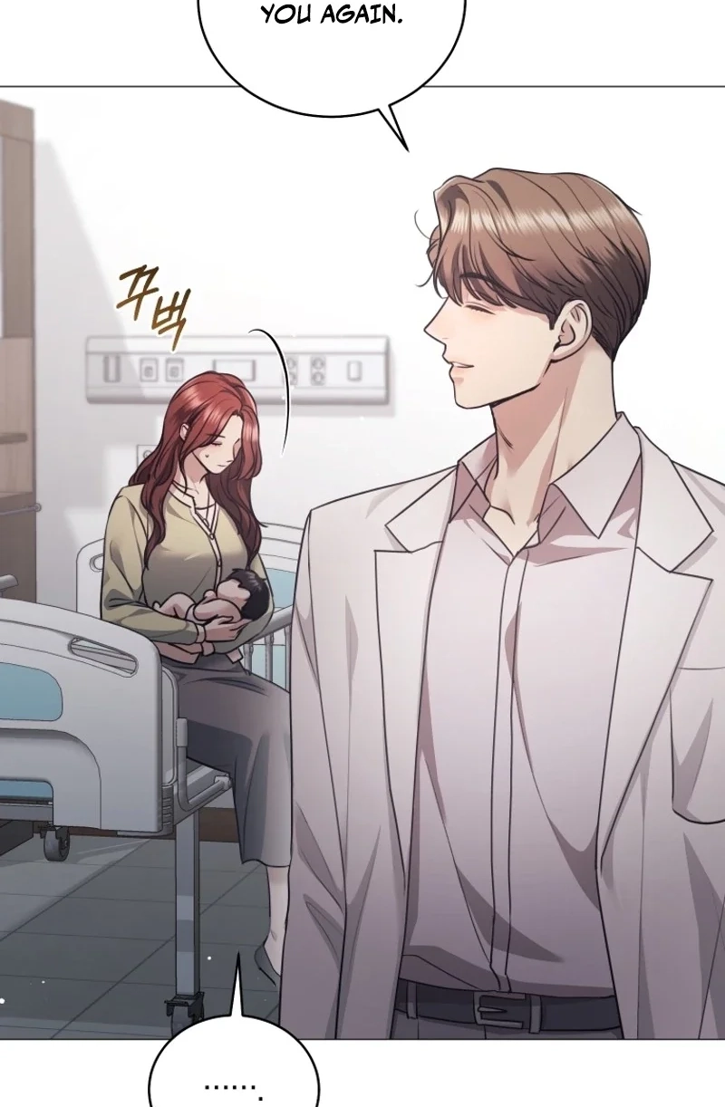 Read Subversive Lies chapter 4 image 38 on Lezhin