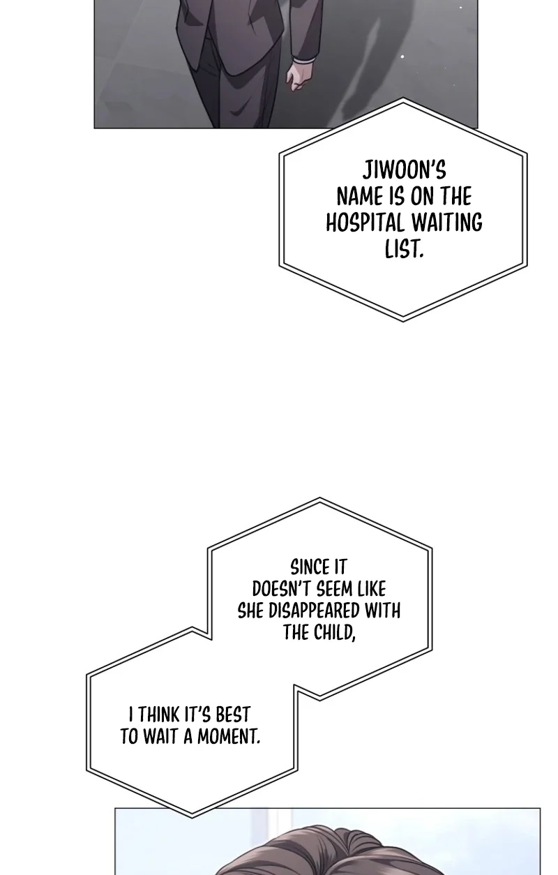 Read Subversive Lies chapter 4 image 4 on Lezhin