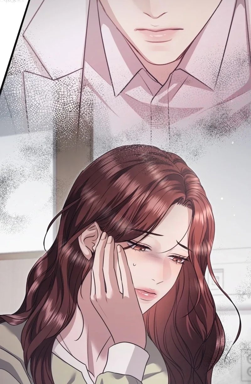 Read Subversive Lies chapter 4 image 40 on Lezhin