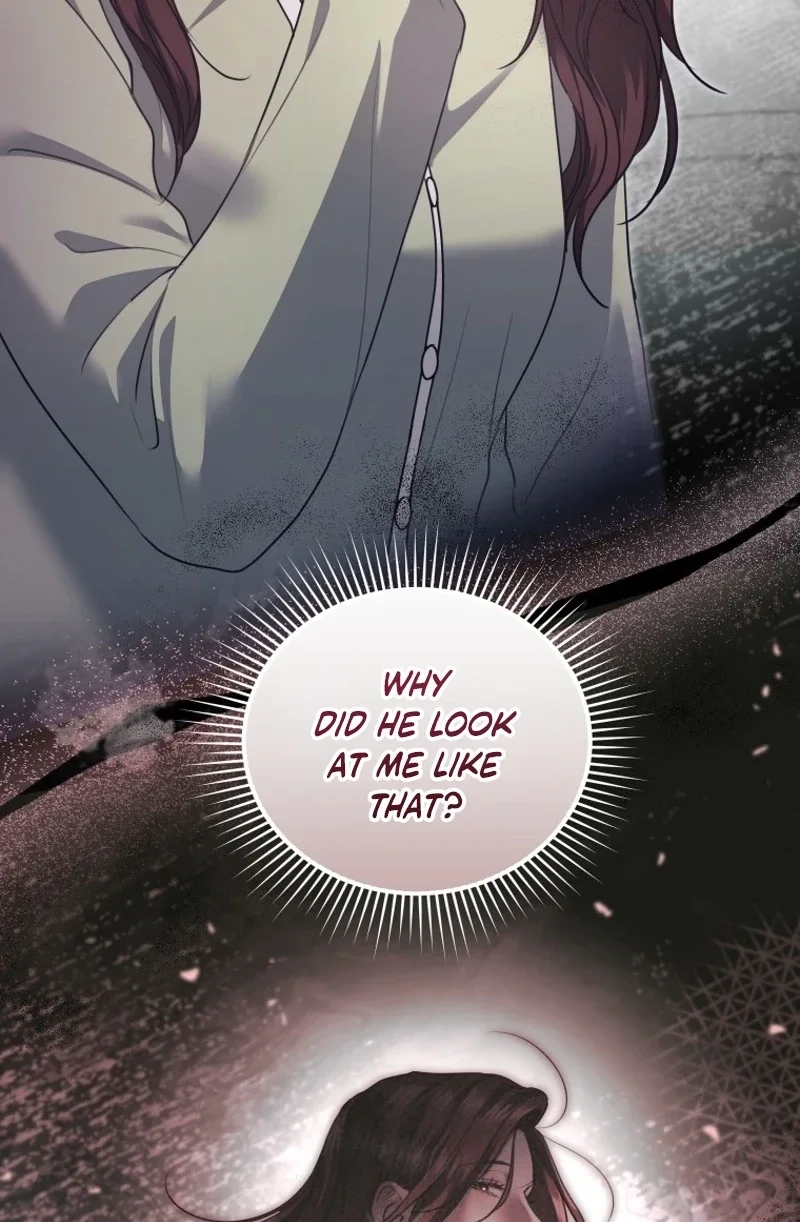 Read Subversive Lies chapter 4 image 41 on Lezhin