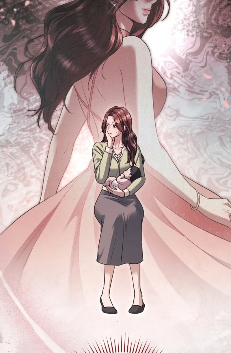 Read Subversive Lies chapter 4 image 42 on Lezhin