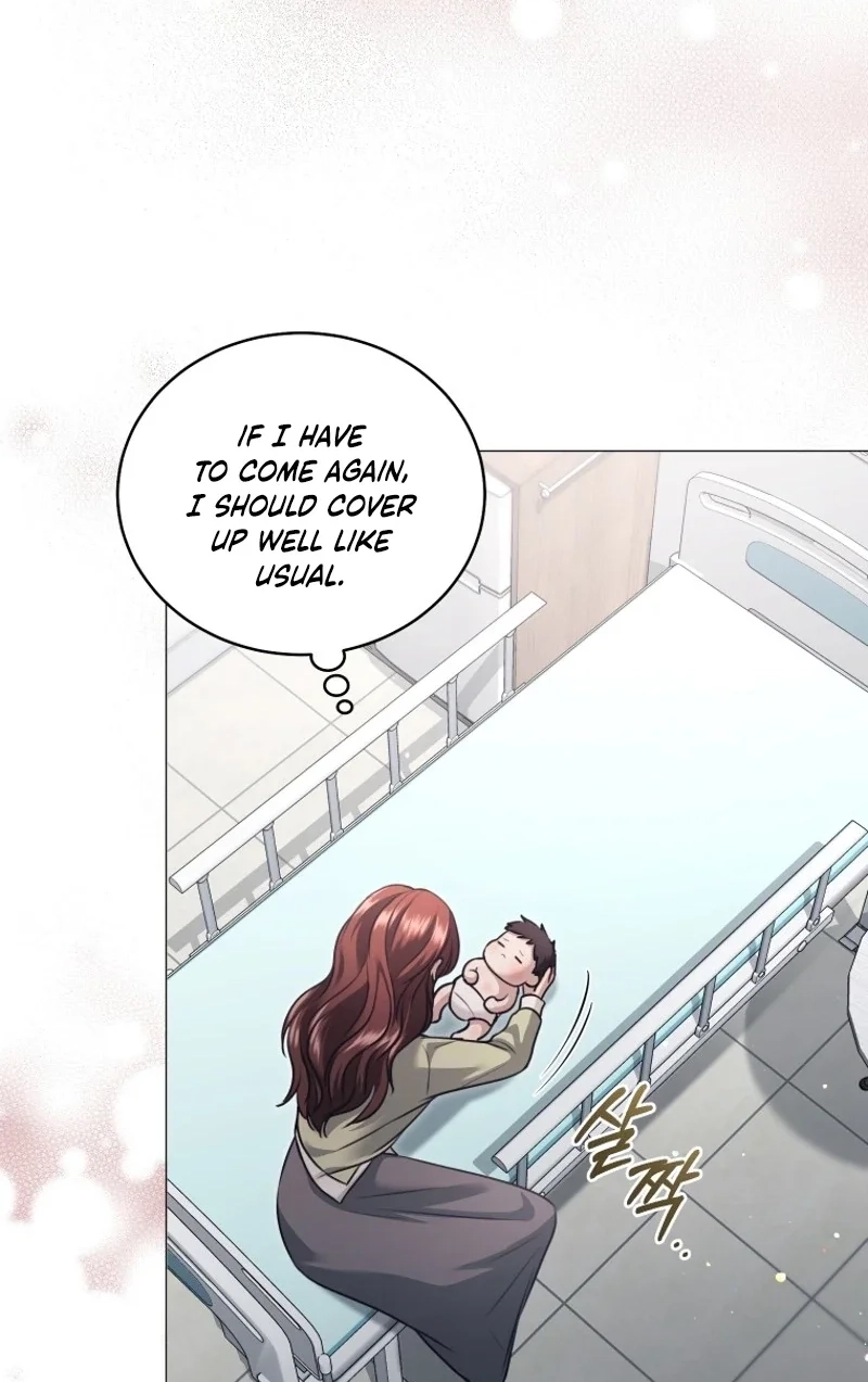 Read Subversive Lies chapter 4 image 45 on Lezhin