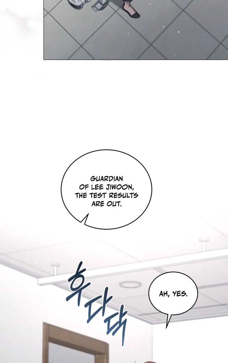 Read Subversive Lies chapter 4 image 46 on Lezhin