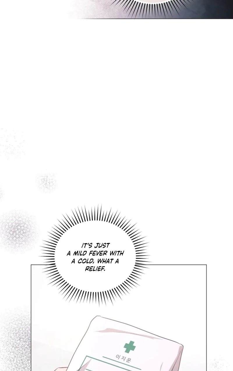 Read Subversive Lies chapter 4 image 48 on Lezhin