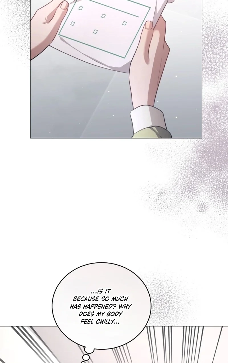 Read Subversive Lies chapter 4 image 49 on Lezhin