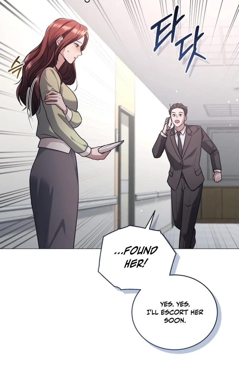 Read Subversive Lies chapter 4 image 50 on Lezhin