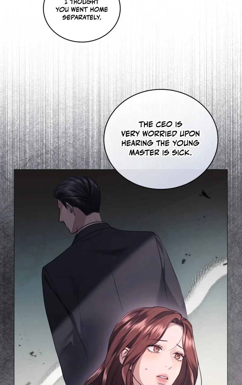 Read Subversive Lies chapter 4 image 52 on Lezhin