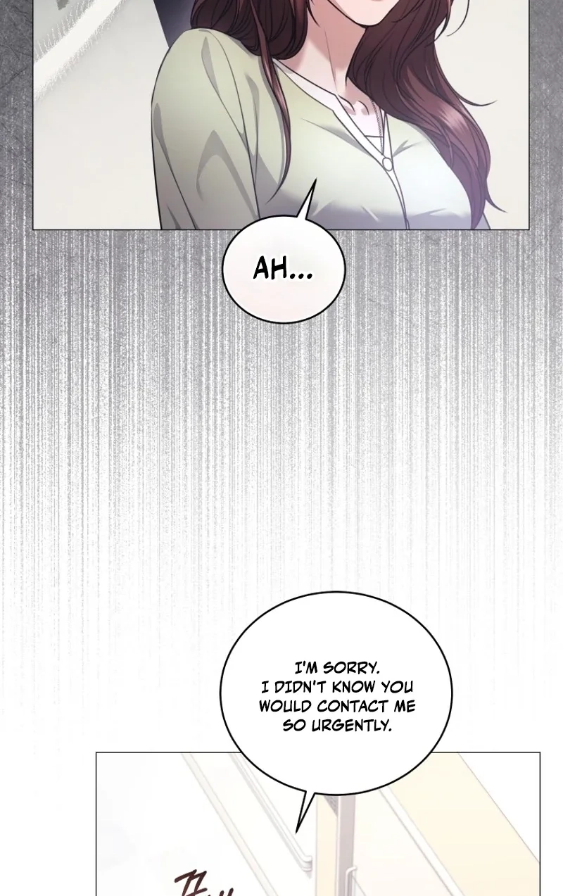 Read Subversive Lies chapter 4 image 53 on Lezhin