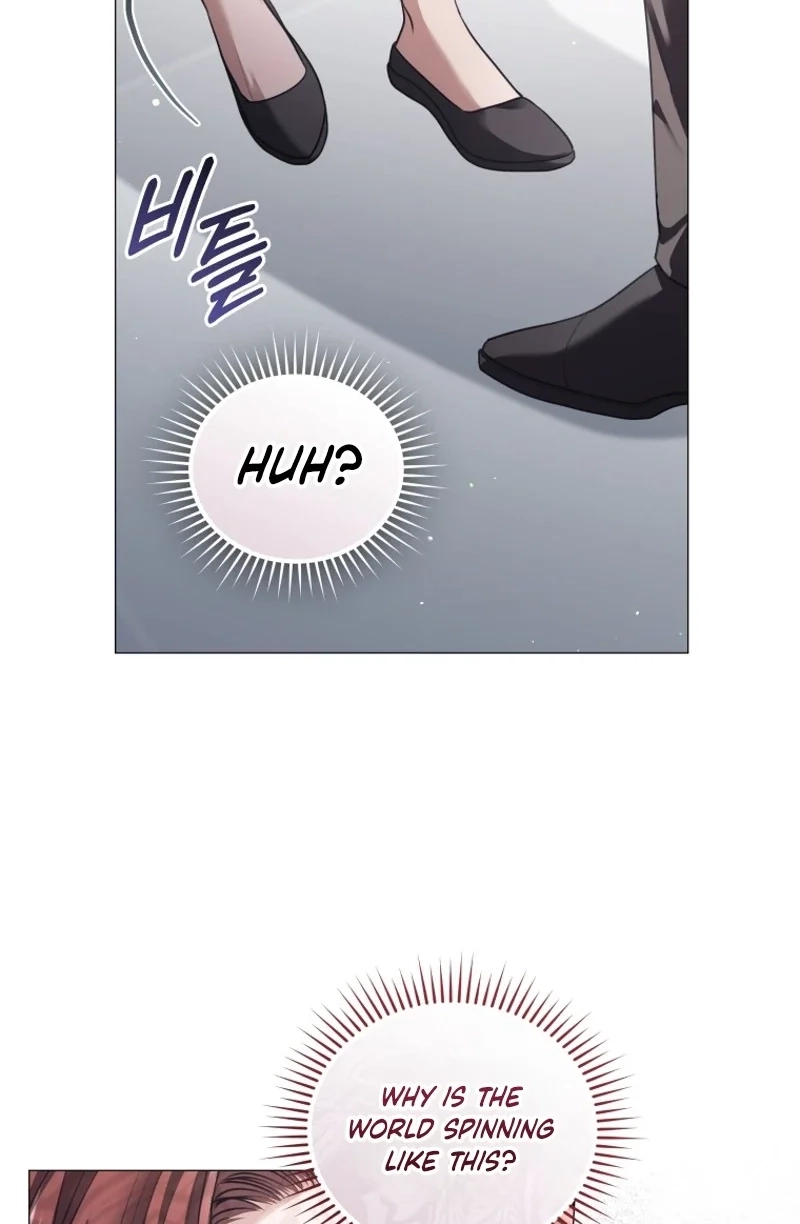Read Subversive Lies chapter 4 image 56 on Lezhin