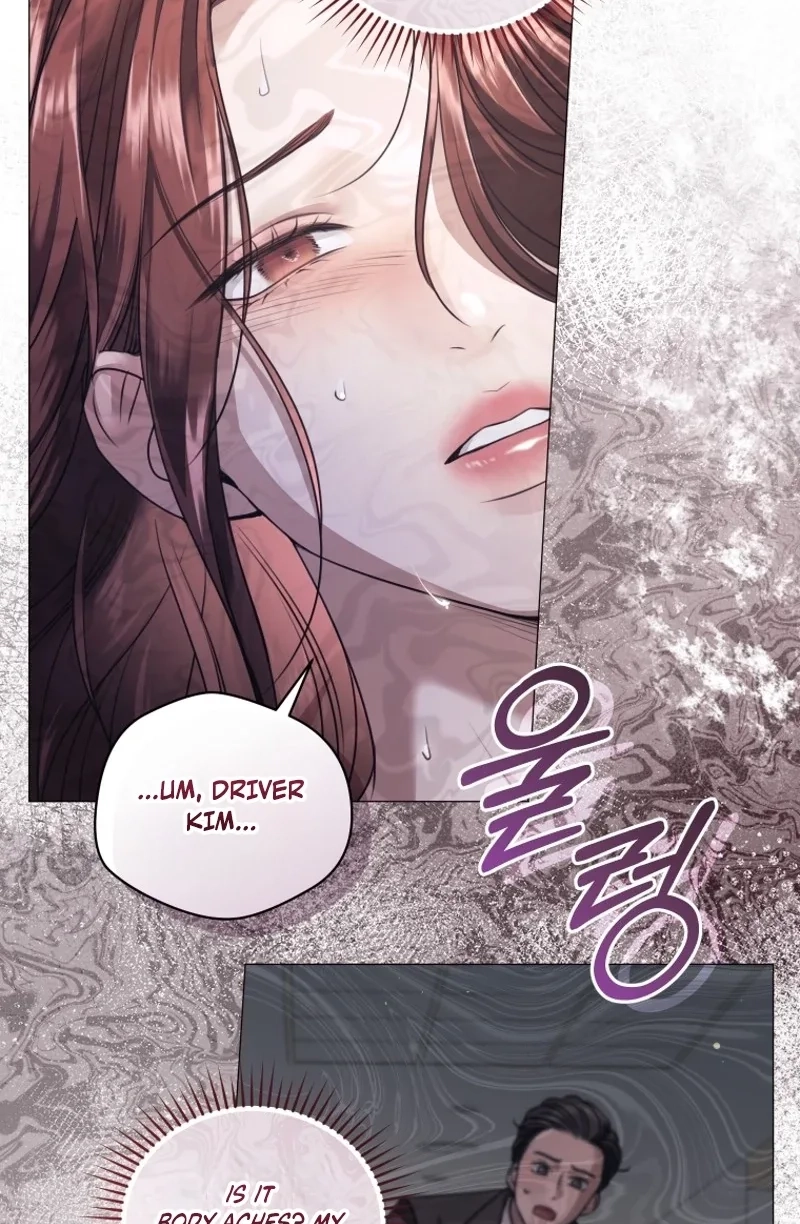 Read Subversive Lies chapter 4 image 57 on Lezhin