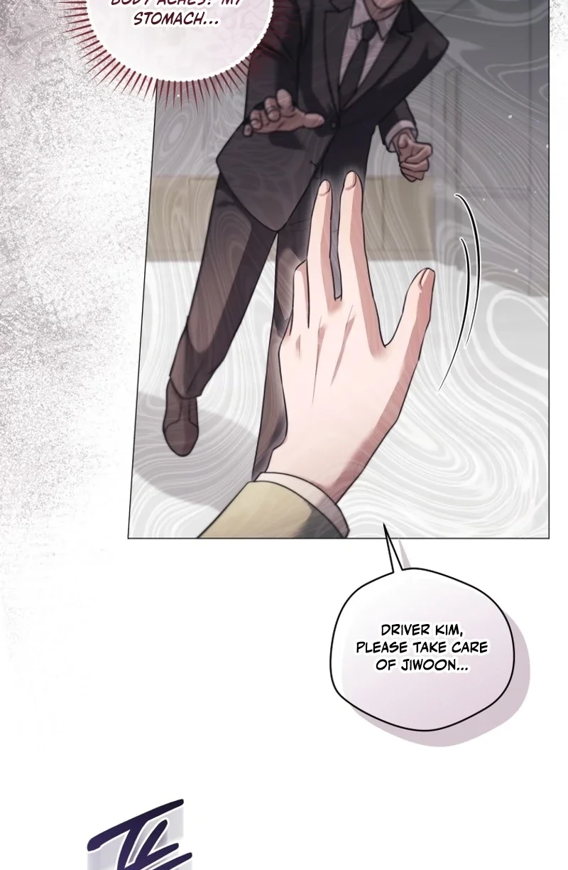 Read Subversive Lies chapter 4 image 58 on Lezhin