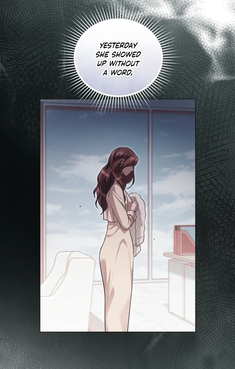 Read Subversive Lies chapter 4 image 6 on Lezhin
