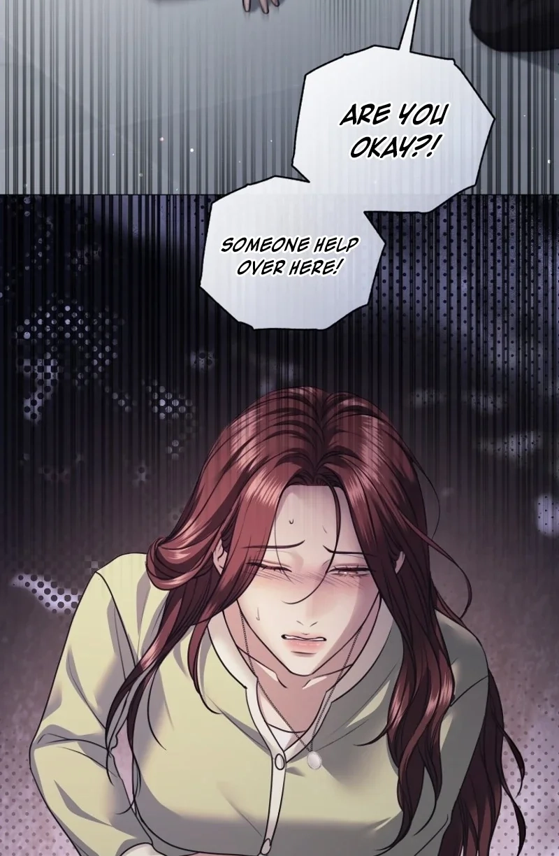 Read Subversive Lies chapter 4 image 60 on Lezhin