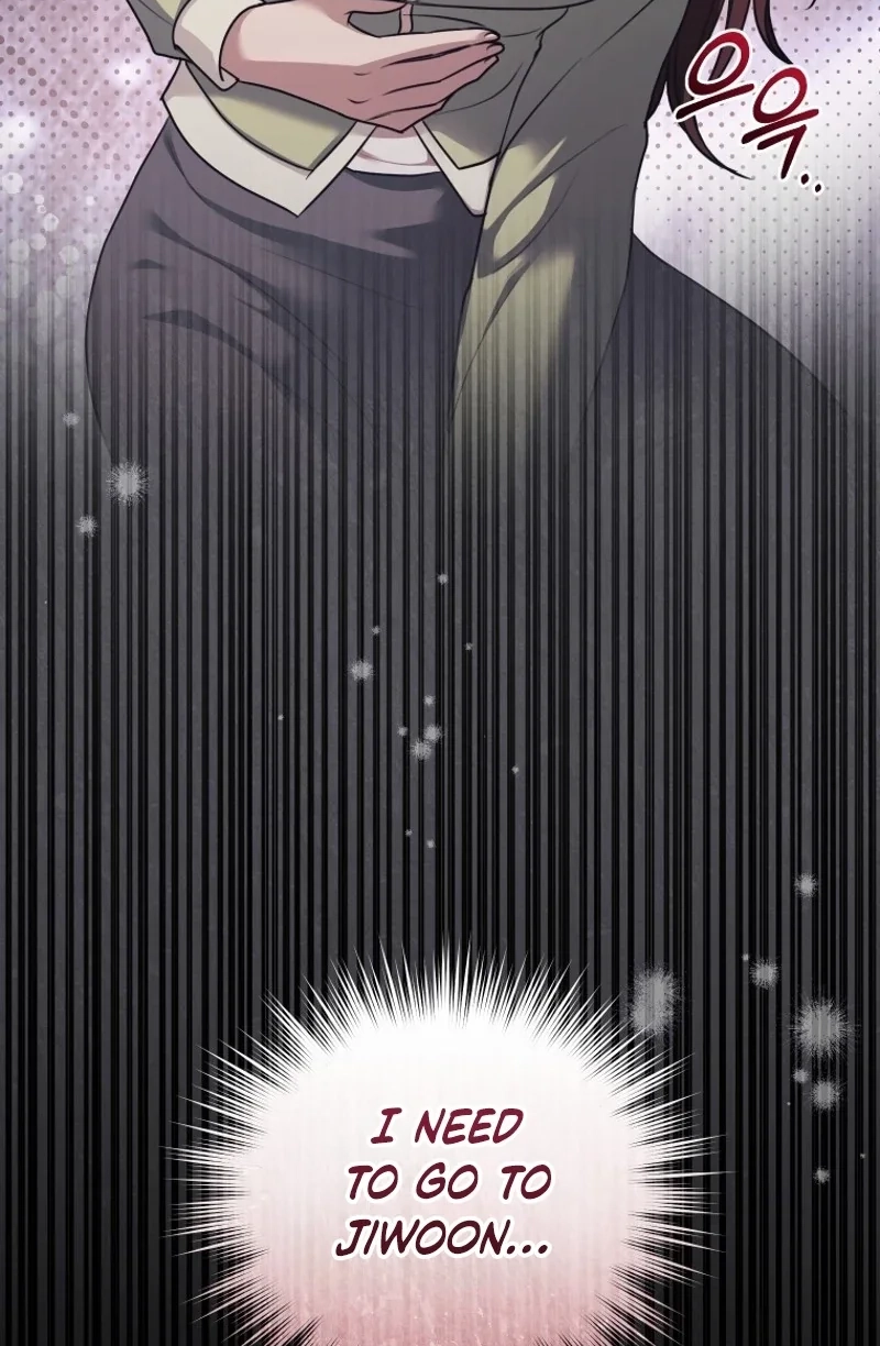 Read Subversive Lies chapter 4 image 61 on Lezhin